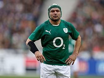 Best still a doubt for Saturda...