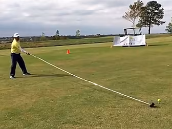 Guinness World Record broken w...