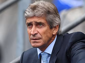 Roma the critical match, but t...