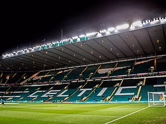 LIVE BLOG: Scotland v Ireland