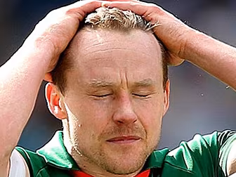 The GAA Podcast - The Mayo Edi...