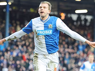 Is Jordan Rhodes heading to th...
