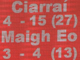 The GAA Podcast - All Hail Jam...