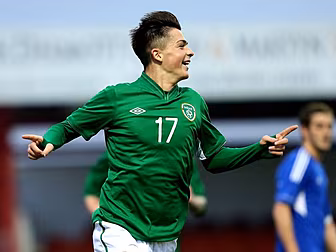 Giles on Grealish: "It’s t...
