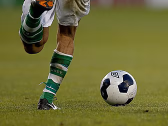 Champions League round-up: Che...