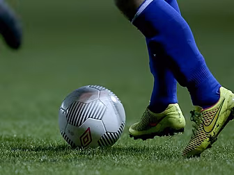 Full-times: Villa and Saints l...