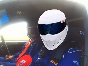 Watch: Is this guy the next Je...