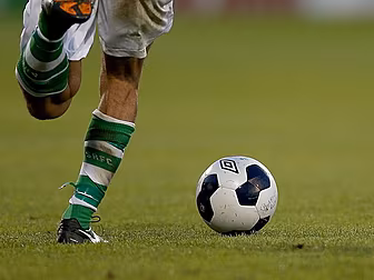 RESULTS: Porto pip Pep by two...