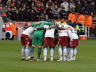 PREVIEW: FA Cup final