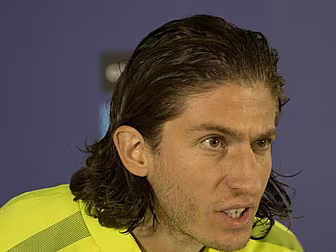Chelsea are handing a player b...