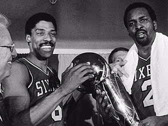 NBA legend Moses Malone dies a...