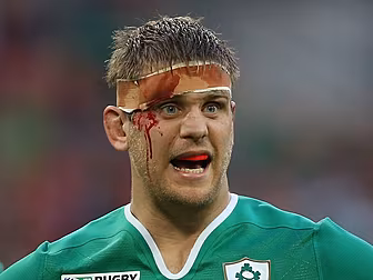 Rugby World Cup Round-Up: Aust...