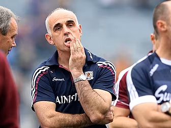 Reappointment of Anthony Cunni...