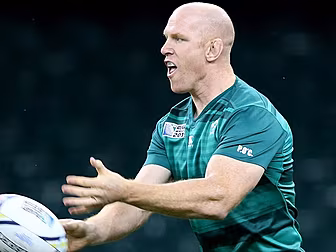 Rugby World Cup: The permutati...