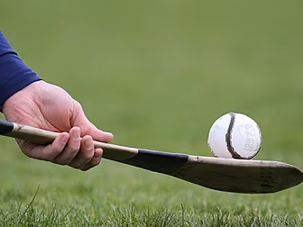 Galway hurling conflict put on...