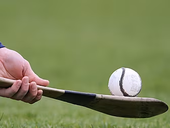 Kildare Champions thrive in th...