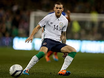Ronny Deila believes Anthony S...