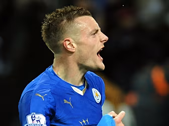 As It Happened: Premier League