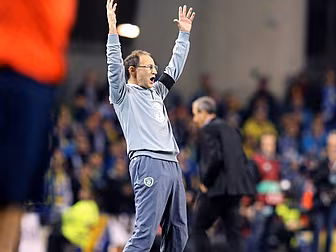 This is how much the FAI could...