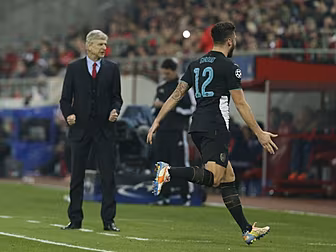 As it happened: Aston Villa 0-...