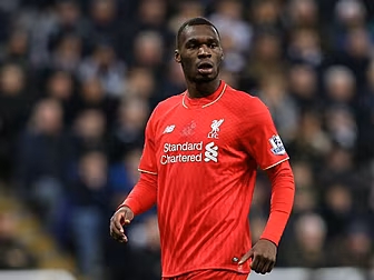 As it happened: Premier League...