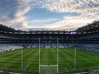 GAA set to introduce blood tes...
