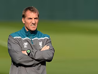 Jose Mourinho replacements: Mo...
