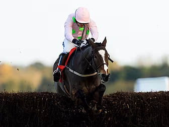 Thursday night racing: Donn...