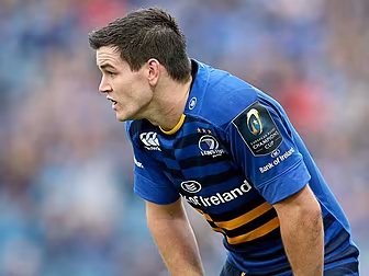 Alan Quinlan's assessment...