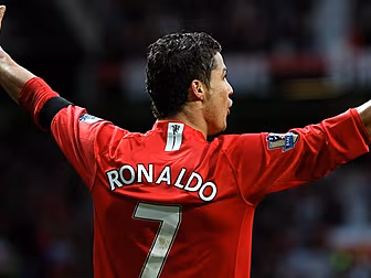 Van Gaal keen to put €85m on t...
