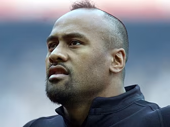 All Blacks legend Jonah Lomu r...