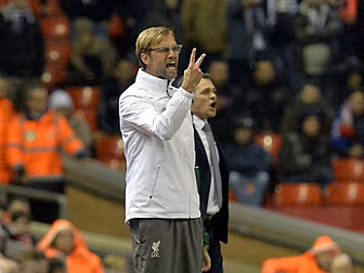 As it happened: Sunday's P...