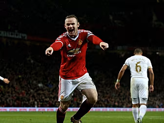 As it happened: Manchester Uni...