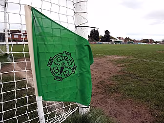 Hurling club appeals to have B...