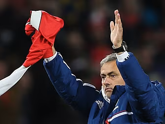 A Spanish club is rumoured to...