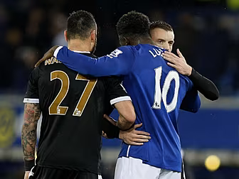Rumour Mill Round-up: Wenger m...