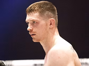 Devastation for Joseph Duffy a...