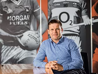 GPA to increase pressure on th...