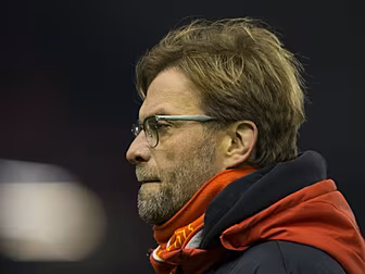 Live Premier League: Norwich v...