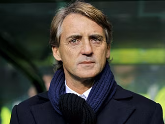 Inter Milan accept apology by...