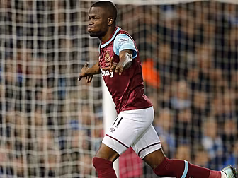 WATCH: Who scored the fastest...