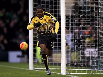 As it happened: Newcastle beat...