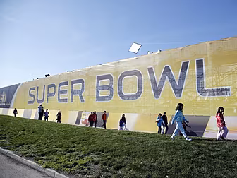 WATCH: How many footballs are...
