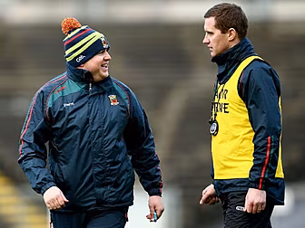 Analysis: Is Rochford's ve...