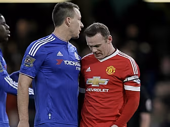 Missed any Premier League acti...