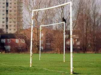 US teen kicked off local socce...