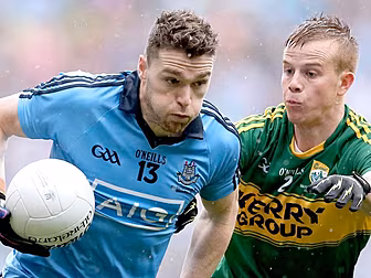 Connacht secretary warns that...