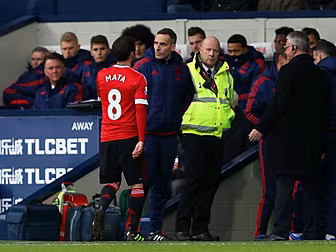 Sunday Night Takeaways: Mata l...