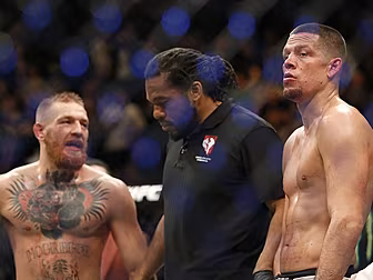 Conor McGregor's $10m earn...