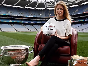 Rachel Wyse calls for Sky Spor...